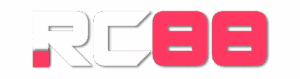 rc88 logo
